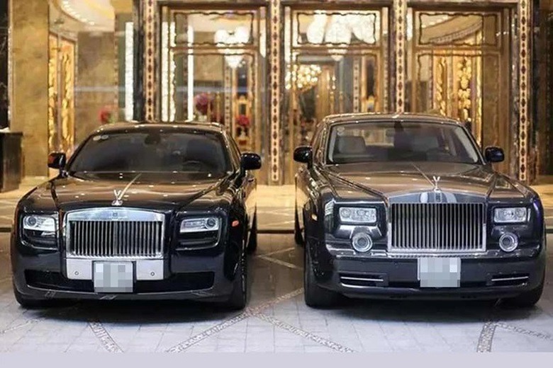 Đang điều tra 2.410 vụ &aacute;n v&agrave; 3.261 người phạm tội về kinh tế, tham nhũng, ti&ecirc;u cực- Ảnh 2.