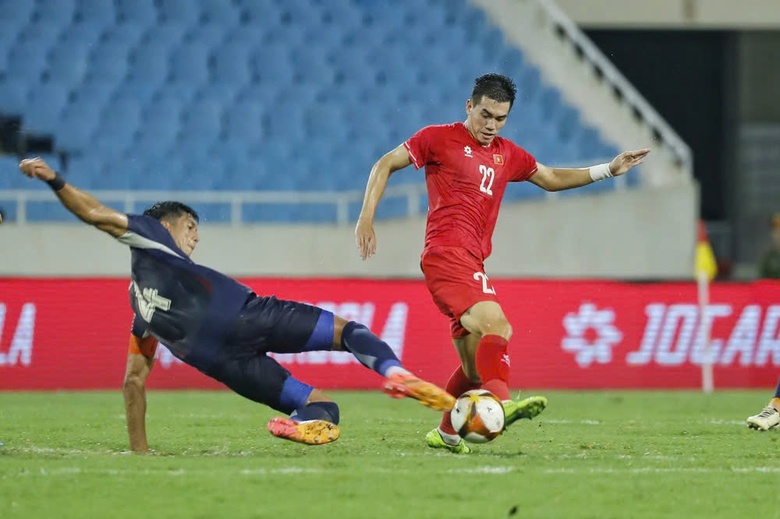 FIFA ra quyết định bất ngờ ngay trước ng&agrave;y AFF Cup 2024 khởi tranh- Ảnh 1.