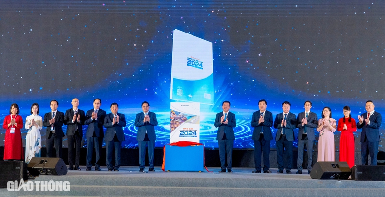 Kỳ vọng tuyến đường kết nối sân bay Long Thành giúp Hồ Tràm vươn mình mạnh mẽ- Ảnh 2. Kỳ vọng tuyến đường kết nối sân bay Long Thành giúp Hồ Tràm vươn mình mạnh mẽ- Ảnh 2.