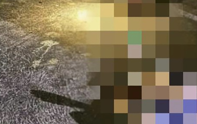 Chơi với bạn ở hồ Trị An, b&eacute; trai 11 tuổi đuối nước tử vong- Ảnh 1.