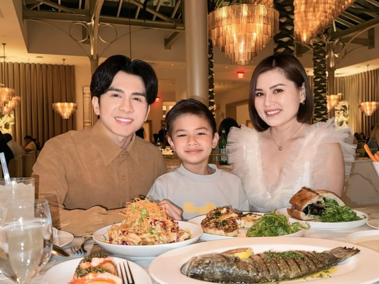 Đan Trường bức x&uacute;c v&igrave; bị tung tin c&oacute; t&igrave;nh cảm đồng giới- Ảnh 2.