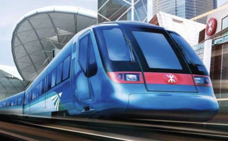 Đồng Nai: Đề nghị Trung ương hỗ trợ chi ph&iacute; GPMB đường sắt Thủ Thi&ecirc;m - Long Th&agrave;nh- Ảnh 1.