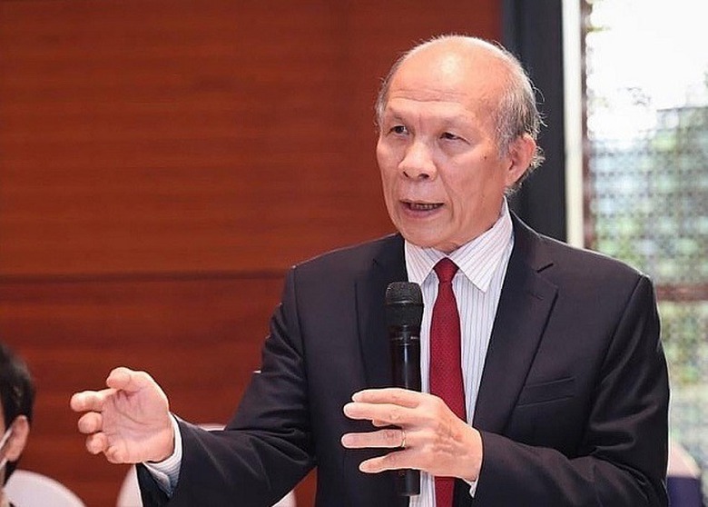 Đề xuất nợ thuế 10 triệu đồng bị tạm ho&atilde;n xuất cảnh, đ&atilde; hợp l&yacute; chưa?- Ảnh 2.