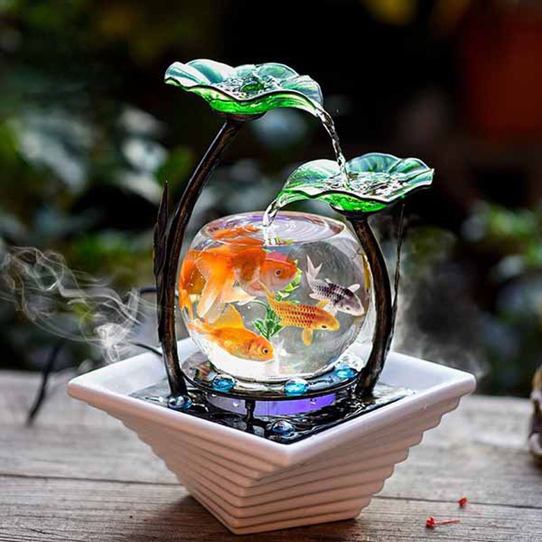 Năm mới chớ cho mượn thứ n&agrave;y kẻo t&agrave;i lộc ti&ecirc;u tan, thất tho&aacute;t tiền bạc- Ảnh 6.