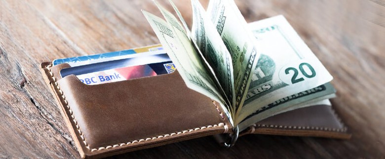 Năm mới chớ cho mượn thứ n&agrave;y kẻo t&agrave;i lộc ti&ecirc;u tan, thất tho&aacute;t tiền bạc- Ảnh 4.