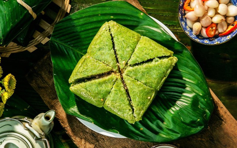 Chuyên gia chỉ cách Chuyên gia chỉ cách