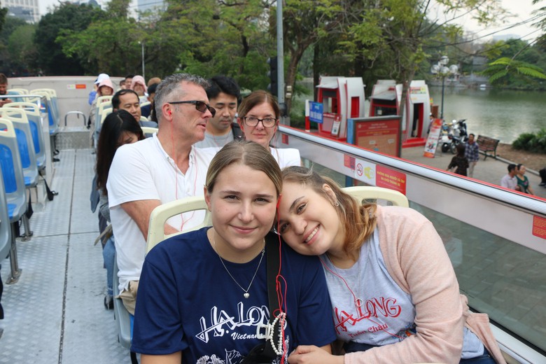 Dự kiến 7 ng&agrave;y nghỉ Tết, TP.HCM thu hơn 6.500 tỷ đồng- Ảnh 3.