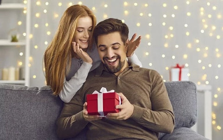 Lời ch&uacute;c Valentine hay v&agrave; ngọt ng&agrave;o nhất Lễ T&igrave;nh nh&acirc;n năm 2024- Ảnh 5.