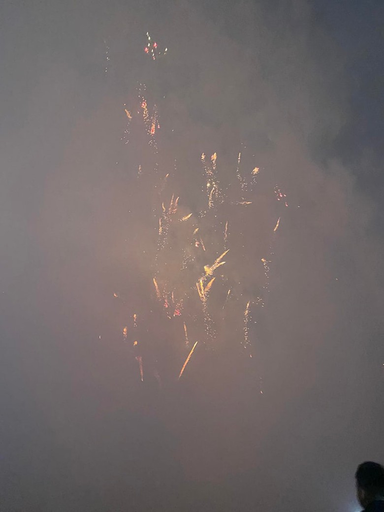 Hàng ngàn người xem vua cày ruộng tại Lễ hội Tịch điền Đọi Sơn- Ảnh 9. Hàng ngàn người xem vua cày ruộng tại Lễ hội Tịch điền Đọi Sơn- Ảnh 9.