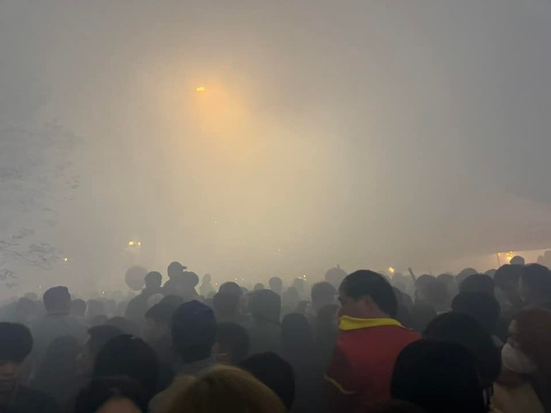 Hàng ngàn người xem vua cày ruộng tại Lễ hội Tịch điền Đọi Sơn- Ảnh 10. Hàng ngàn người xem vua cày ruộng tại Lễ hội Tịch điền Đọi Sơn- Ảnh 10.