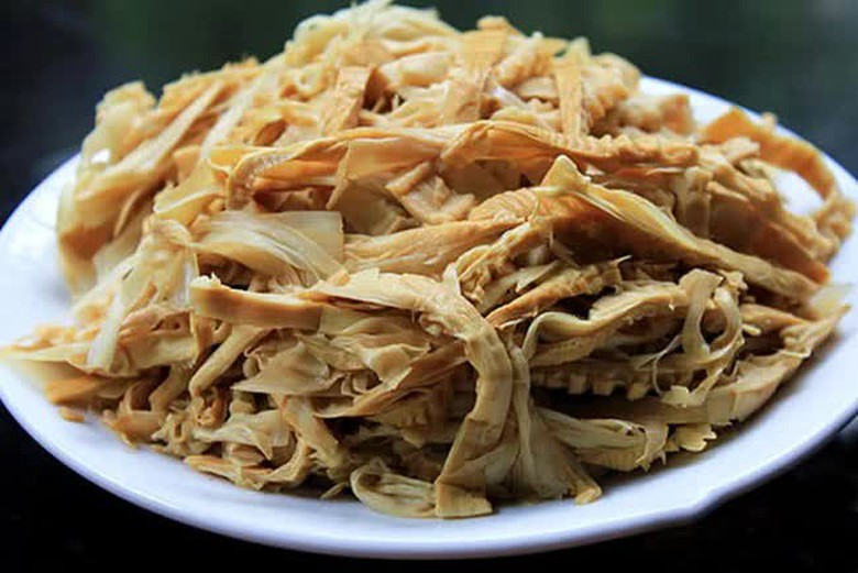 M&oacute;n ăn dọn tủ ng&agrave;y Tết vừa ngon miệng, dễ l&agrave;m lại gi&uacute;p giải ngấy- Ảnh 10.