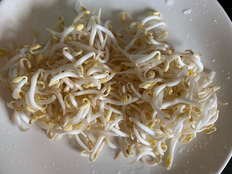 M&oacute;n ăn dọn tủ ng&agrave;y Tết vừa ngon miệng, dễ l&agrave;m lại gi&uacute;p giải ngấy- Ảnh 2.