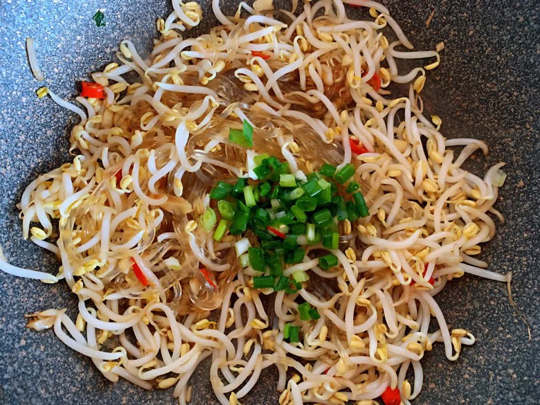 M&oacute;n ăn dọn tủ ng&agrave;y Tết vừa ngon miệng, dễ l&agrave;m lại gi&uacute;p giải ngấy- Ảnh 6.