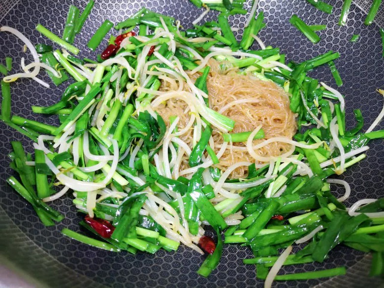 M&oacute;n ăn dọn tủ ng&agrave;y Tết vừa ngon miệng, dễ l&agrave;m lại gi&uacute;p giải ngấy- Ảnh 7.