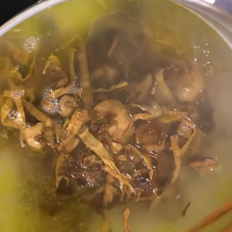 M&oacute;n ăn dọn tủ ng&agrave;y Tết vừa ngon miệng, dễ l&agrave;m lại gi&uacute;p giải ngấy- Ảnh 13.