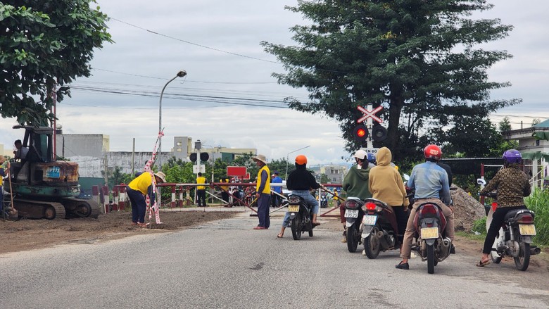 600 tỷ đồng mở rộng QL24B qua Quảng Ng&atilde;i- Ảnh 1.