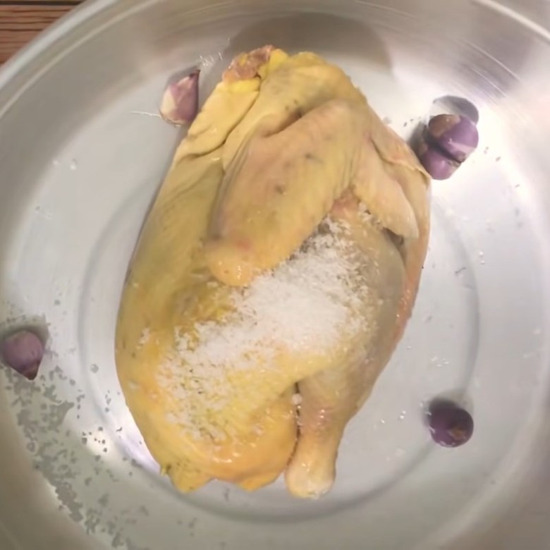 M&oacute;n ăn dọn tủ ng&agrave;y Tết vừa ngon miệng, dễ l&agrave;m lại gi&uacute;p giải ngấy- Ảnh 11.