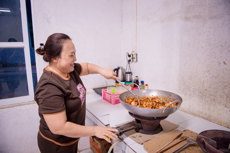 Doanh nghiệp giao thông và chiến lược giữ chân Doanh nghiệp giao thông và chiến lược giữ chân