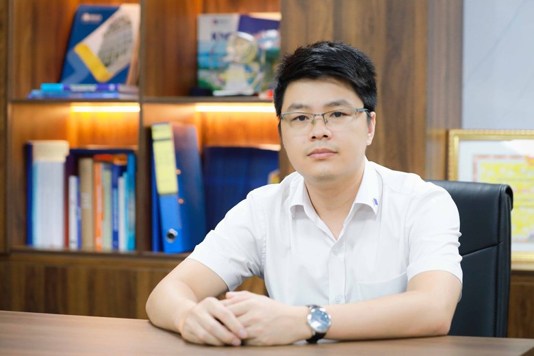 Doanh nghiệp giao th&ocirc;ng v&agrave; chiến lược giữ ch&acirc;n 