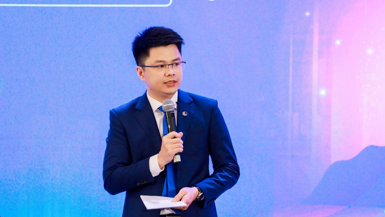 Doanh nghiệp giao thông và chiến lược giữ chân Doanh nghiệp giao thông và chiến lược giữ chân