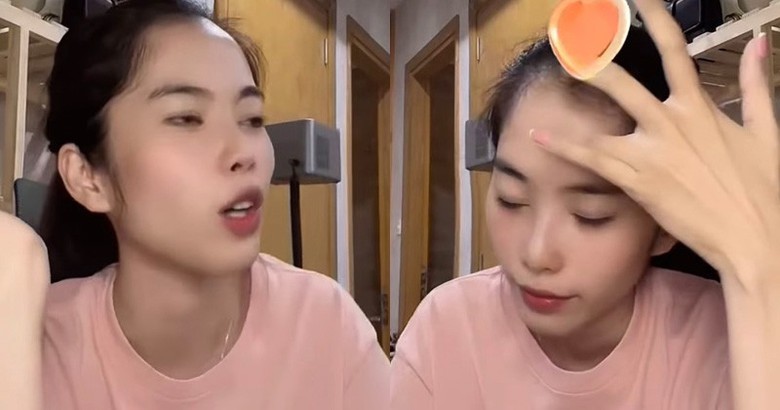 Luật sư Thanh Huyền: Hy vọng Nam Em sẽ c&oacute; b&agrave;i học đắt gi&aacute; v&agrave; b&igrave;nh thản hơn- Ảnh 5.