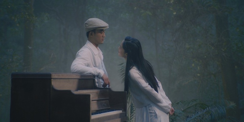 Thiếu kinh ph&iacute; ph&aacute;t h&agrave;nh, phim Đ&agrave;o, phở v&agrave; piano c&oacute; được chiếu tr&ecirc;n to&agrave;n quốc?- Ảnh 2.