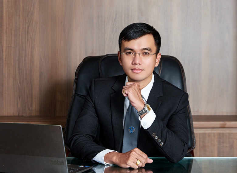 T&igrave;nh huống ph&aacute;p l&yacute; vụ tai nạn l&agrave;m 3 người chết tr&ecirc;n cao tốc Cam Lộ - La Sơn- Ảnh 1.