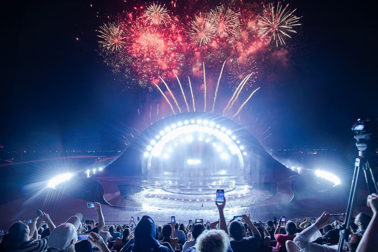 Tr&aacute;nh r&eacute;t miền Bắc, đi đ&acirc;u dịp Tết Gi&aacute;p Th&igrave;n 2024?- Ảnh 3.