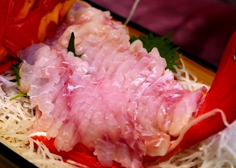 Đau đầu, mỏi cơ, người đàn ông bất ngờ phát hiện đầy sán trong cơ thể- Ảnh 1. Đau đầu, mỏi cơ, người đàn ông bất ngờ phát hiện đầy sán trong cơ thể- Ảnh 1.