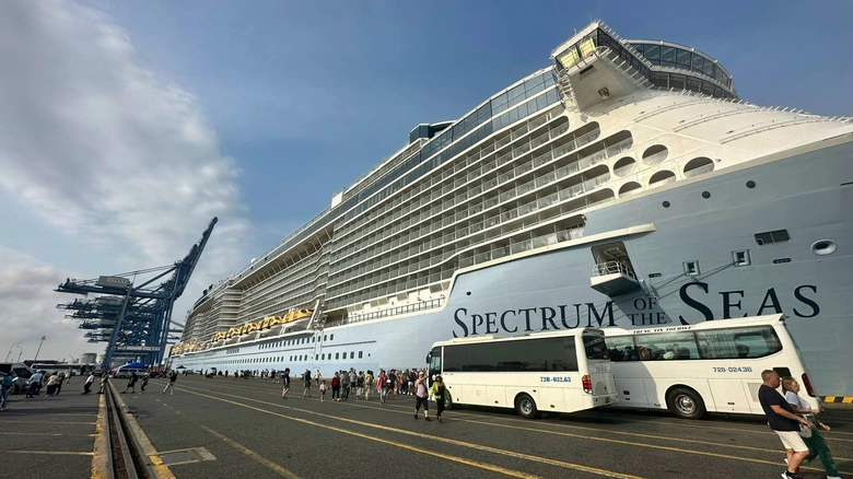 Mở đường 6,8km kết nối v&agrave;o cao tốc Bi&ecirc;n H&ograve;a - Vũng T&agrave;u- Ảnh 2.