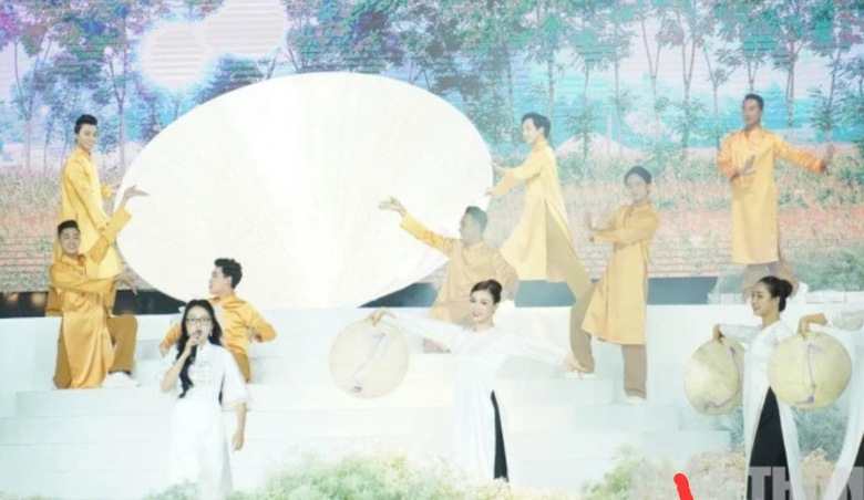 TP.HCM: Nhiều sự kiện du lịch hấp dẫn thu h&uacute;t kh&aacute;ch nội địa v&agrave; quốc tế- Ảnh 4.