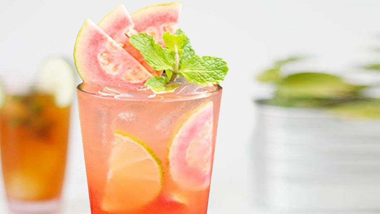 Loại quả c&oacute; lượng vitamin C cao hơn cam, người mắc bệnh n&agrave;y chớ dại ăn- Ảnh 4.