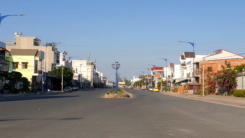 Cần Thơ đề xuất nghiên cứu 4 dự án giao thông giai đoạn 2025-2030- Ảnh 2.