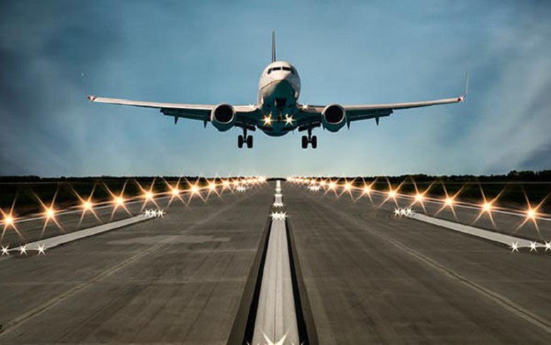 Bộ GTVT ủng hộ Đồng Nai đầu tư dự &aacute;n s&acirc;n bay Bi&ecirc;n H&ograve;a