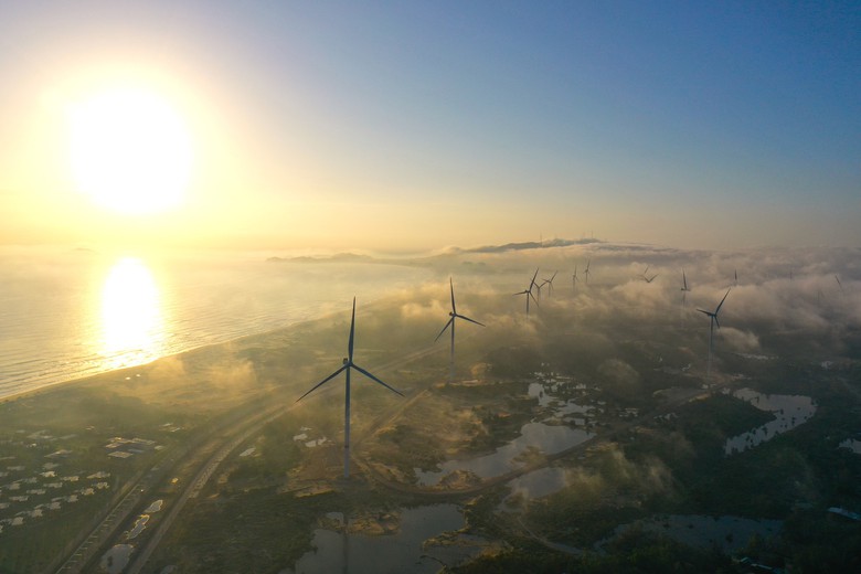 Lĩnh vực n&agrave;o được ưu ti&ecirc;n 