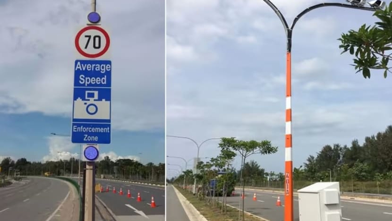 Cảnh s&aacute;t Singapore d&ugrave;ng 