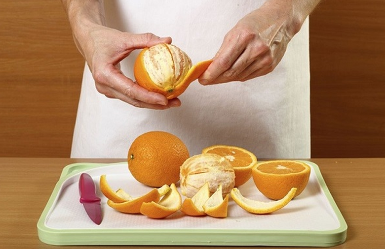 Thịt lợn bảo quản bao l&acirc;u trong tủ lạnh th&igrave; 