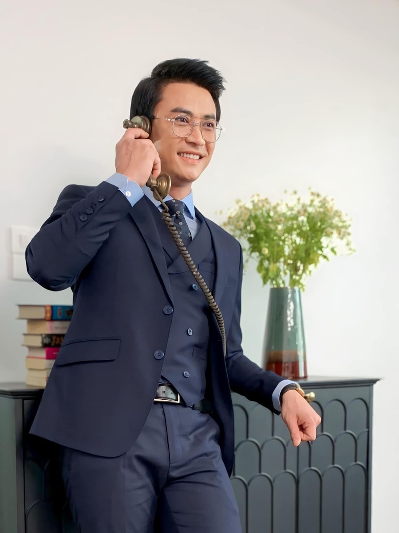 Phim si&ecirc;u ngắn 3 ph&uacute;t B&ecirc;n hiếu b&ecirc;n t&igrave;nh: Những t&igrave;nh huống 