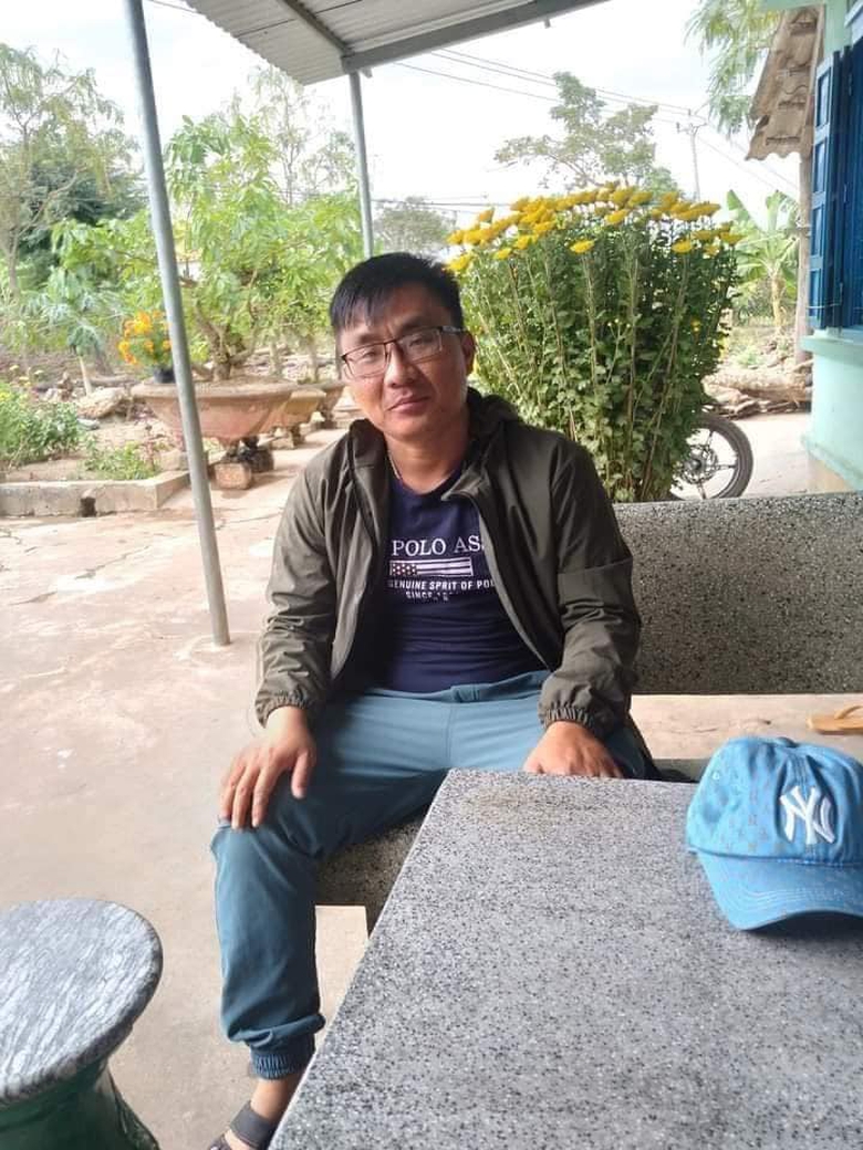 Du kh&aacute;ch mất t&iacute;ch ở Ba Hồ: Ăn c&acirc;y dại, uống nước suối trong 10 ng&agrave;y- Ảnh 1.