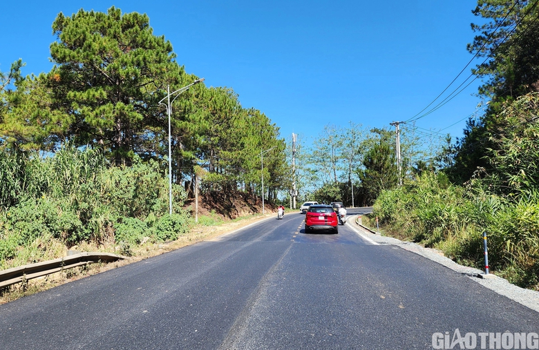 Dự &aacute;n cải tạo, n&acirc;ng cấp đ&egrave;o Mimosa gặp kh&oacute; v&igrave; vướng GPMB- Ảnh 5.