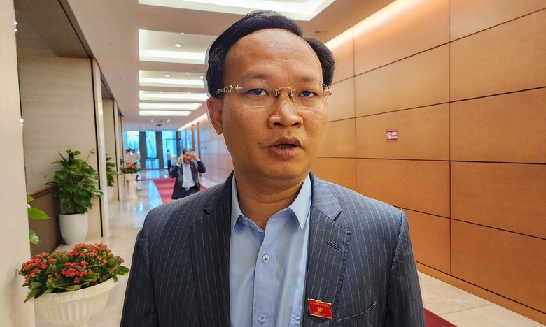 Ph&acirc;n kỳ hợp l&yacute; để c&oacute; 5.000km cao tốc- Ảnh 5.