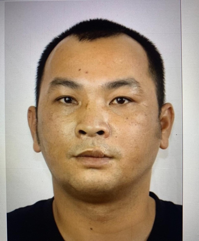 Truy bắt nhanh nghi can giết người trong quán bar lúc rạng sáng- Ảnh 1. Truy bắt nhanh nghi can giết người trong quán bar lúc rạng sáng- Ảnh 1.