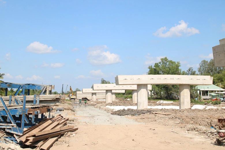 Thứ trưởng Nguyễn Duy Lâm: Thứ trưởng Nguyễn Duy Lâm: