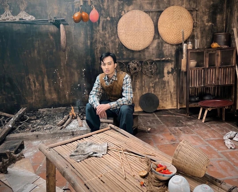 Phim &ldquo;Đ&agrave;o, phở v&agrave; piano&rdquo; c&oacute; g&igrave; g&acirc;y sốt?- Ảnh 2.