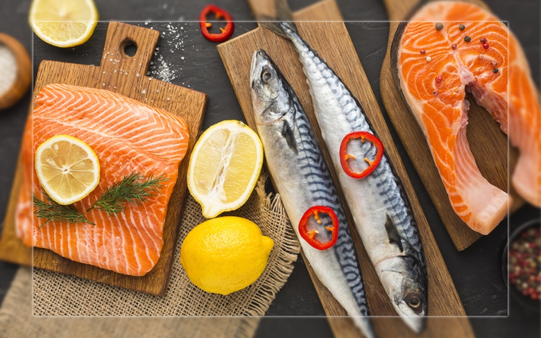 C&aacute; rất tốt cho sức khỏe nhưng loại c&aacute; n&agrave;y kh&ocirc;ng n&ecirc;n ăn thường xuy&ecirc;n- Ảnh 6.