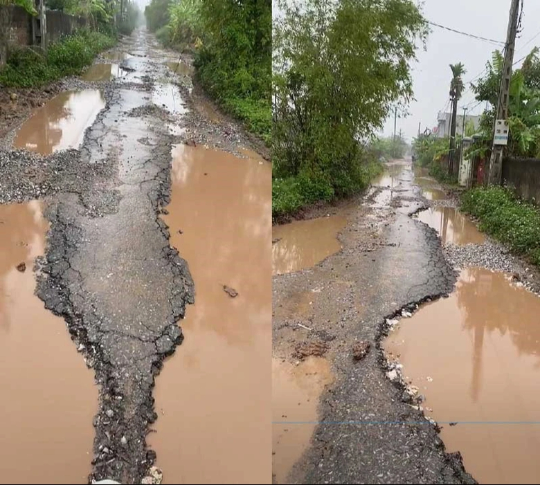 Nam Định: Người d&acirc;n 