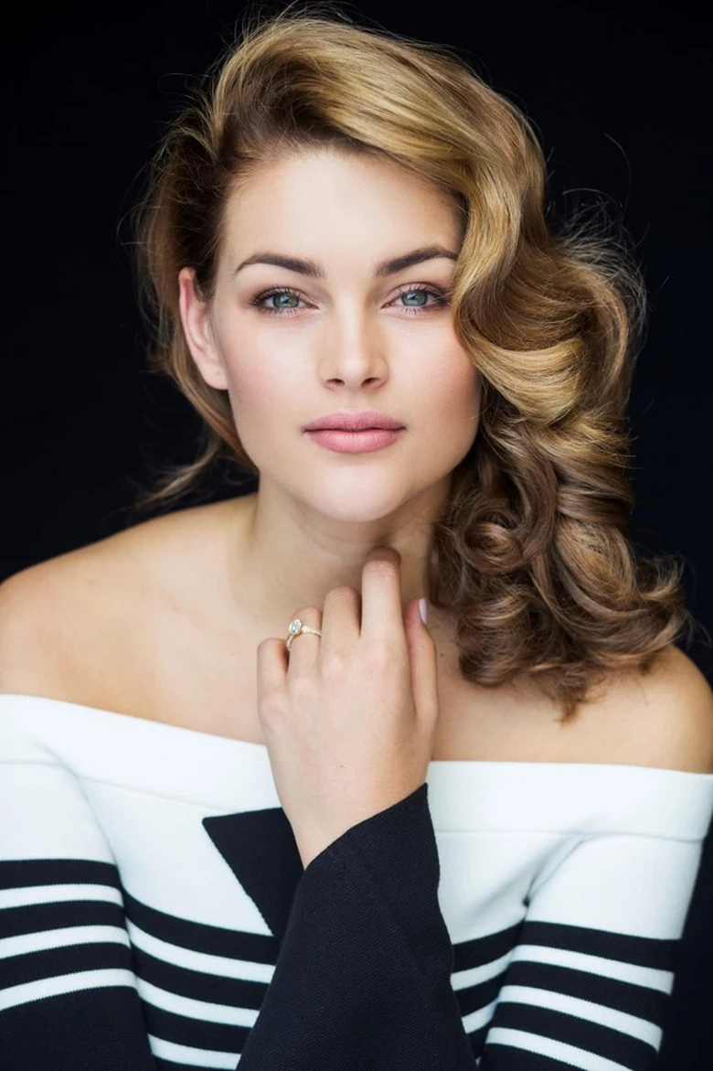 Top 5&nbsp;Miss World đẹp nhất lịch sử: Những tượng đ&agrave;i nhan sắc vượt thời gian kh&oacute; l&ograve;ng x&ocirc; ng&atilde;- Ảnh 10.