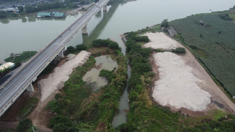Hải Dương: D&acirc;n tố nh&agrave; m&aacute;y nhiệt điện tỷ đ&ocirc; g&acirc;y &ocirc; nhiễm- Ảnh 2.