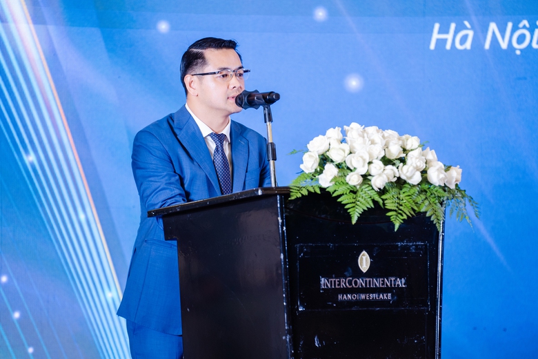 Nga cấm xuất khẩu xăng, gi&aacute; xăng dầu trong nước c&oacute; tăng sốc?- Ảnh 2.