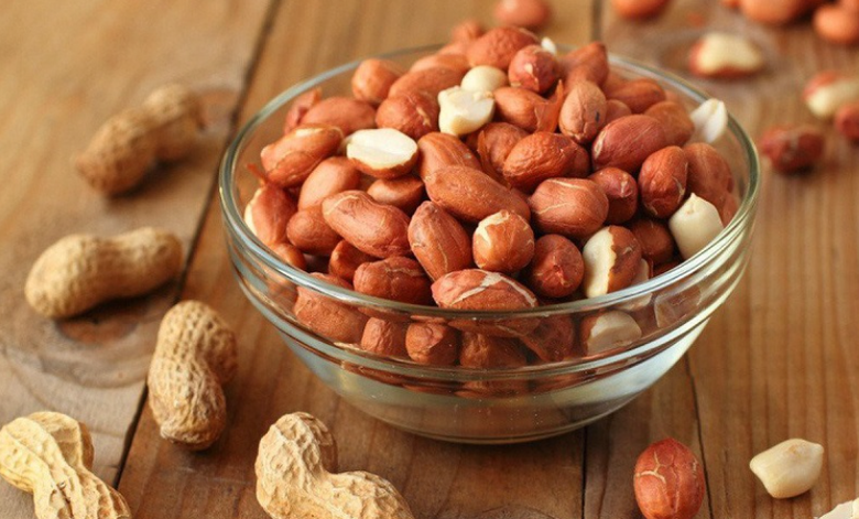 Loại hạt b&eacute;o ngậy mệnh danh insulin tự nhi&ecirc;n, l&agrave; 